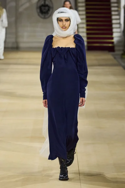 Look 31